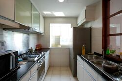 Cote D'Azur (D15), Condominium #486032911